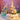 Music Box - Royal Castle Design - DecorOfficial
