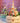 Music Box - Royal Castle Design - DecorOfficial