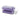 Large Ice Box Dispenser - One Push Easy Access - DecorOfficial