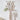 Handwoven Macrame Owl Decor - Boho Home Accent - DecorOfficial