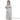 Cozy Womens Hooded Bathrobe - Soft Comfortable Robe - DecorOfficial