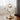 Metal Hourglass Decor - Time Accent Piece - DecorOfficial