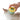 Mini Cat Hair Remover Brush - Easy One-Click Cleaning Tool - DecorOfficial