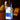 Windproof Gas Lighter - Blue Flame Metal Lighter - DecorOfficial