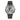 Magnetic Levitation Ying Yang Watch - Elegant Design Timepiece - DecorOfficial