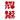 Jacket Repair Patches - Quick Fix Clothing Patches - DecorOfficial