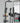 Digital Thermostatic Shower Set - Stylish Pressure Shower System - DecorOfficial