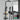Digital Thermostatic Shower Set - Stylish Pressure Shower System - DecorOfficial