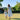 Floral Chiffon Mother Daughter Dress Set - Summer Matching Outfits - DecorOfficial