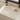Countertop Mat - Durable Kitchen Floor Protector - DecorOfficial