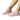 Moisturizing Foot Care Gel Socks - Hydrating Skin Treatment - DecorOfficial