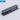 Ergonomic Wrist Pad - Desk Organizer Comfort Support - DecorOfficial