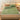 Thick Warm Winter Blanket Mattress Pad - DecorOfficial