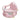 Foldable Non-Slip Baby Bath Chair - Essential Bathing Seat - DecorOfficial