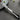 Pro-Grade Vegetable Peeler - Professional Fruit and Vegetable Slicer - DecorOfficial