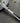 Pro-Grade Vegetable Peeler - Professional Fruit and Vegetable Slicer - DecorOfficial