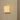 Rechargeable Minimalist LED Night Lamp - Modern Desk Light - DecorOfficial