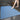 Anti-Slip Hollow Out Waterproof Bathroom Mat - DecorOfficial