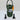 Vintage LED Outdoor Speaker Lamp - Retro Style Garden Light - DecorOfficial