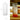 Colin Glass Highball Set - Japanese Style Cocktail and Iced Tea Glasses - DecorOfficial
