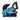 Angle Grinder - Precision Cutting Tool for Stable Performance - DecorOfficial