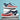 Unisex Breathable Beach Shoes - Hollow-Out Summer Footwear - DecorOfficial