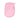 Gentle Touch Dead Skin Remover Glove - Soft Exfoliating Mitt - DecorOfficial
