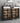 Modern Shoe Rack - Smart Disinfecting Storage Solution - DecorOfficial
