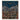 Bohemian Outdoor Blanket - Luxury Camping Tapestry Rug - DecorOfficial