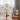 Metal Hourglass Decor - Time Accent Piece - DecorOfficial