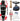 Haunted House Creepy Inflatable - DecorOfficial
