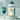 Smart Blender - Powerful Juice Fusion Machine - DecorOfficial