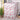 Waterproof Washing Machine Cover - Durable Laundry Protector - DecorOfficial