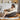 Nordic Rocking Chair - Cloud Comfort Design - DecorOfficial