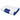 Orthopedic Neck Pillow - Cervical Pain Relief Support - DecorOfficial