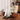 Ergonomic Recliner Chair - Comfortable Lounge Seat - DecorOfficial