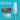 Reusable Ear Swabs - Quick Clean Tool for Ear Hygiene - DecorOfficial