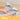 Antibacterial Disposable Cutting Board Adhesive Plate Mat - DecorOfficial