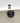 3-Digit Combination Cabinet Lock - Mechanical Security Lock - DecorOfficial