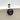 3-Digit Combination Cabinet Lock - Mechanical Security Lock - DecorOfficial