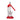 Professional Manual Fruit Squeezer - Juicer Gadget - DecorOfficial