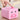 Cute Piggy Bank - Funny Money Saving Face Bank - DecorOfficial
