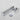 Wall-Mounted Folding Chrome Pot Filler Faucet - DecorOfficial