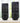 Digital Keypad Cabinet Lock - Modern Secure Access Lock - DecorOfficial