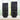 Digital Keypad Cabinet Lock - Modern Secure Access Lock - DecorOfficial