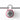 Smart Remote Door Lock - 8-Digit Secure Keyless Entry - DecorOfficial