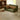Adjustable Comfy Japanese Floor Sofa - Lazy Sofa Chair - DecorOfficial