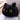 Noruko Cat Pillow - Cute Cat Plush Cushion - DecorOfficial