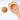 Wooden Dumpling Maker - Moon-Shaped Mold for Homemade Dumplings - DecorOfficial