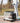 Pet Travel Carrier - Hop Nest Suitcase for Pets - DecorOfficial